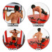 Турник  Iron Gym Xtreme Plus IG00034 - фото №4